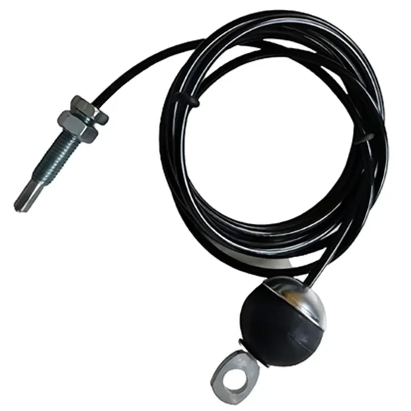 2M-5M Fitness Equipment Access - огляд і ціна Lat Pulldown Cable