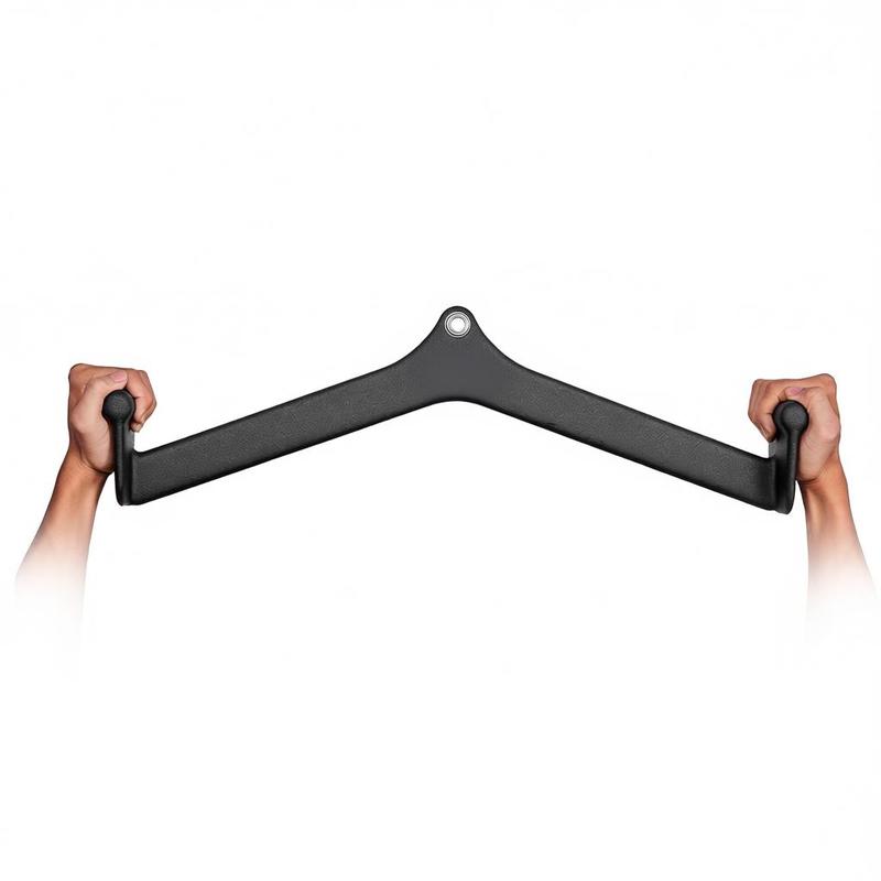 LAT Pulldown Attachment, Cable - огляд і ціна Lat Pulldown Cable