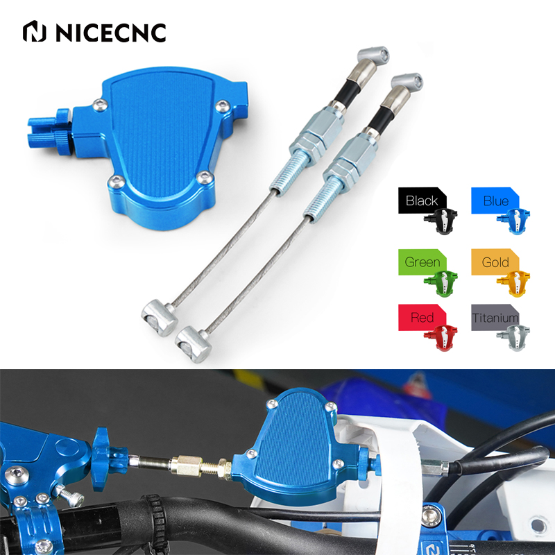 CNC Stunt Clutch Easy Pull Cab - огляд і ціна Lat Pulldown Cable