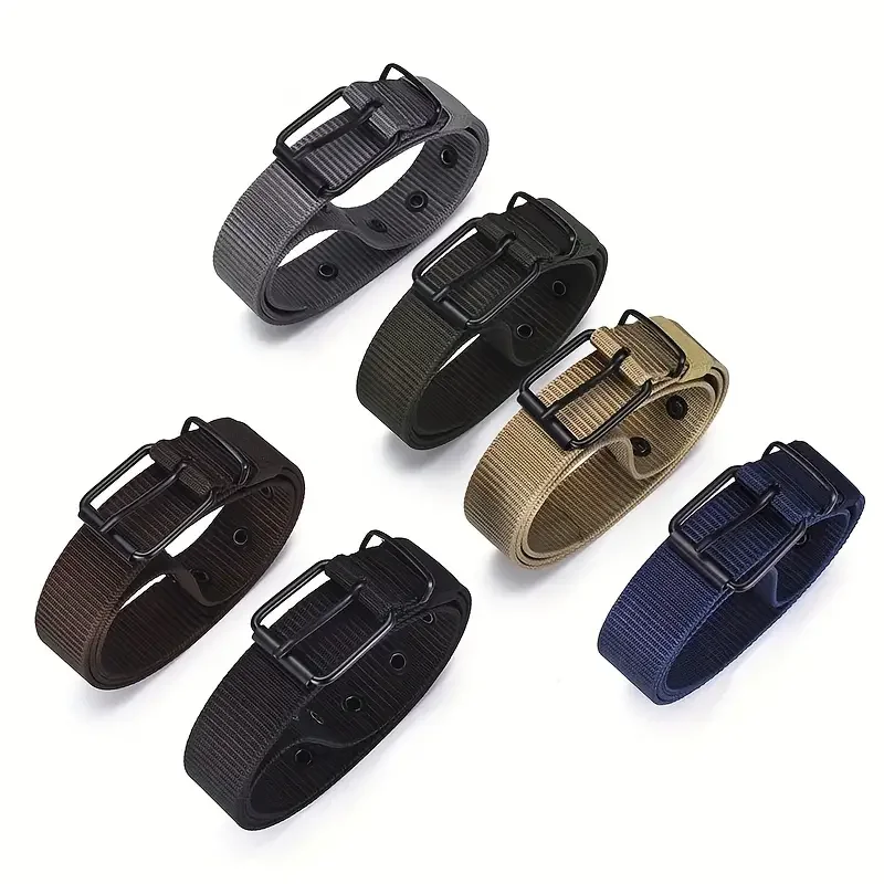 1pc Mens Durable Nylon Canvas  - огляд і ціна Battle Rope Heavy