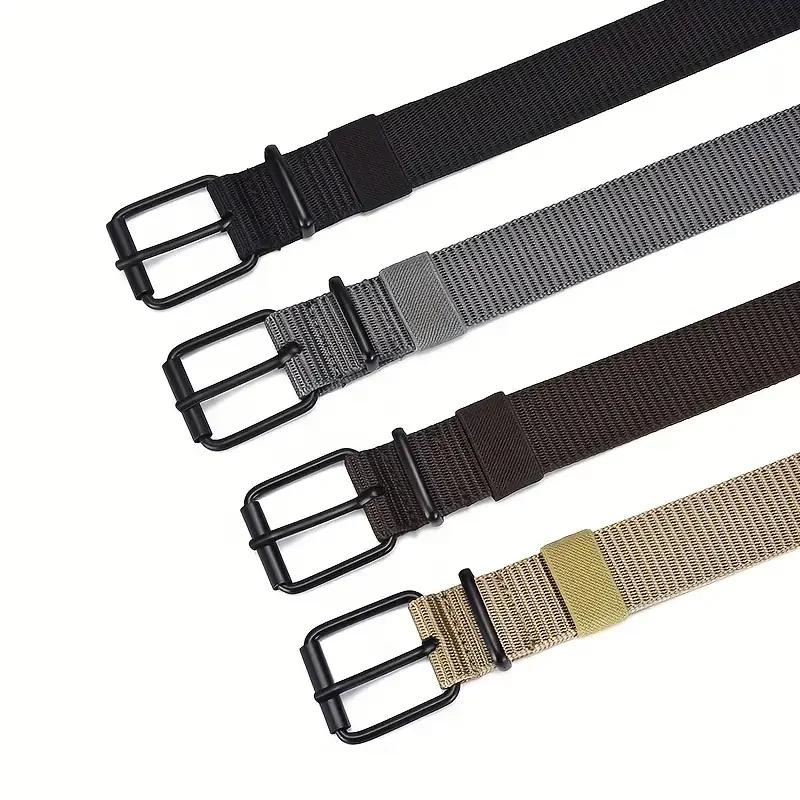 1pc Mens Durable Nylon Canvas  - огляд і ціна Battle Rope Heavy