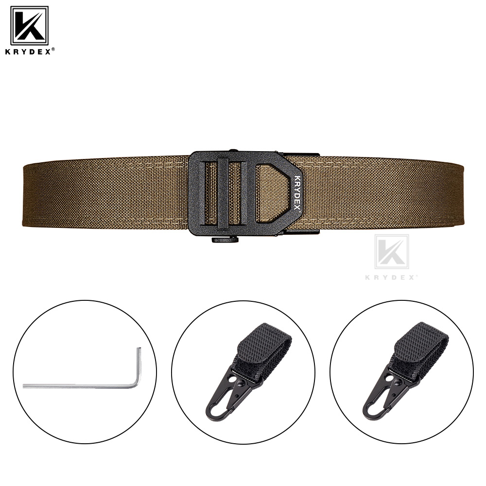 KRYDEX 1.5 Inch Tactical Heavy - огляд і ціна Battle Rope Heavy